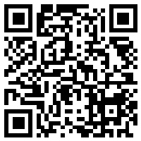 QR Code for bitcoin:3KfGzUFxKTLdXxRC35CVnsVTgpJqtWNH4D