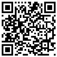 QR Code for bitcoin:3KfH5tkGLTN2kRTAJujAEAgaz5bZuxpsHX