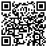 QR Code for bitcoin:3KfHyCD4dvsXvKuN3ietTGfwdS3F5RRXNi