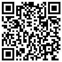 QR Code for bitcoin:3KfKCJQ3UH4B2Ujyyi3Sm7EnCzwtAWDSkj