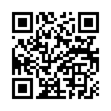 QR Code for bitcoin:3KfKV2v3VdJdcVW6Jc837w2NJZ3SsbQHfC