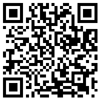 QR Code for bitcoin:3KfKbv4TGv9UjemqqfmpjB5iVW3iJsfaPG