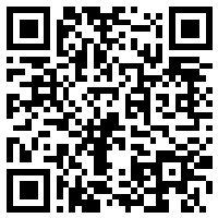 QR Code for bitcoin:3KfKgY8mTbbGoYRFEoa3Y217vq6RNAeAtY