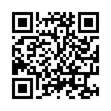 QR Code for bitcoin:3KfLEQaqaadNxhVb9VS4PebnyfQAMtDvFr