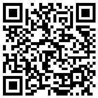 QR Code for bitcoin:3KfLbc3YmTiqzEbY1GFktb64CABNPcR4uh