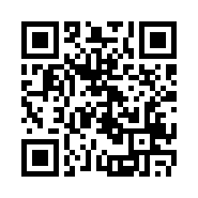 QR Code for bitcoin:3KfLtmpruEXR5nHj4v7LTTDo4WG4ctzkef