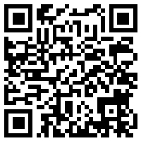 QR Code for bitcoin:3KfMZPjPRKwxQyj1kEvVhMu91FNPjFu3Nd