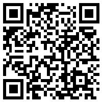 QR Code for bitcoin:3KfNtpG1wVHDnSxio37B2CHPCdEbEfYrSg