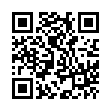 QR Code for bitcoin:3KfPA8rmFjQLSDfDHrjvH7WYNixKKXpJVN