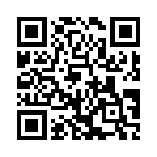 QR Code for bitcoin:3KfPtVajmMA5MJM8Ha8zcempw4BhASuRY1