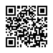 QR Code for bitcoin:3KfPyN1Xtrd9nZaVNXFuQJqBMNXPxekTpC