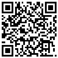 QR Code for bitcoin:3KfQKoW4Yuut2mQyWCLxHvWM4YSNMd8uCd