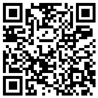 QR Code for bitcoin:3KfRfbnJEB8ombiB9j4UotaZeLuEmvvrc2