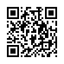 QR Code for bitcoin:3KfSSkhRm4ufJEDMH3bpUmZRhqkHpYob16