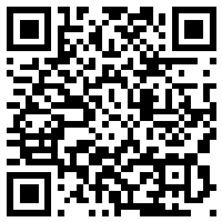 QR Code for bitcoin:3KfSxrfpCYRdBTingAmpQbPyS2gaqmHjJY