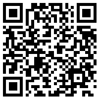 QR Code for bitcoin:3KfTrfffNs7idTt4kmzvBYowENB84tTJiU