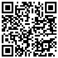 QR Code for bitcoin:3KfUcHRs1mD1TvGYGhLxbc5wYzyGg6KvSA