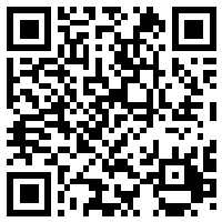 QR Code for bitcoin:3KfVqJBQntcWf88JdfuCsV8HXmPx1aFrax