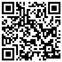 QR Code for bitcoin:3KfWXvBLxKVMZ85AYgPTmkFiSXnuXbayCP