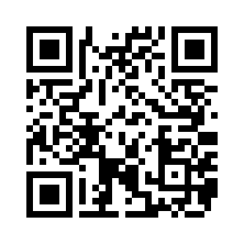 QR Code for bitcoin:3KfX3dHsxEtZLcC9VYqpH2uMknLabvHXPo