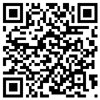 QR Code for bitcoin:3KfXZd5U7SSd4DmEyPMxSHocthhzLEMXaZ