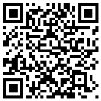QR Code for bitcoin:3KfYojDMfH7WCDWzwPp7u54LPnmkPLKfTo