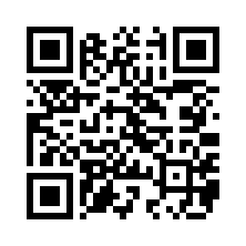 QR Code for bitcoin:3KfZaTASFF6ZdW4D26kCPHsZwGfLroHaKn