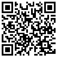 QR Code for bitcoin:3KfZpjWPui1ZP1GNAkMXJCvoC3irPTGeaf