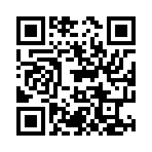 QR Code for bitcoin:3KfZt4aW1hdDpuazDjfebCgDNocwxHffRu
