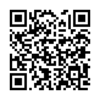 QR Code for bitcoin:3KfaQFY1XsDYXvLS3rtKVUKZLpFr7JFJgq