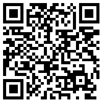 QR Code for bitcoin:3Kfb4YsjeGnFFkcyfWTW1AEAX9JJyNHjGP