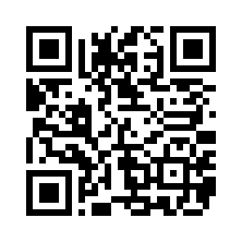 QR Code for bitcoin:3KfbGfpB8H94oryE71FH29tQ87AMiNtCVP