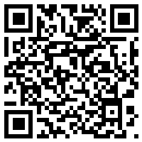QR Code for bitcoin:3Kfba3dYSGhP8ZNAGikjjgShra2RZuNToQ