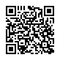QR Code for bitcoin:3Kfc3yqouR1pxeDKAVREmeAx12Ed26jT79