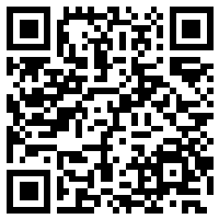 QR Code for bitcoin:3Kfd48vhqCS185rmF8NgZtrrgFB8Xh8rSe