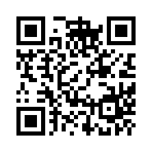 QR Code for bitcoin:3KfdaMxotakbkTQMerd1eftoCRkvvE6Eqw