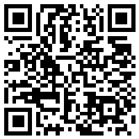 QR Code for bitcoin:3Kfe9mXVEoE5yGhAX9FuXtuAfLcfZ1HRSJ