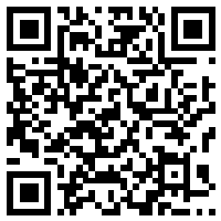 QR Code for bitcoin:3KfecwRyWaiCZtFpKuJMeb18HeGqjn57Zv