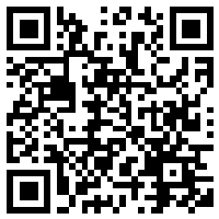 QR Code for bitcoin:3KffuP2HC23NXKjyhWdUYoFHxB8aZ19B7g
