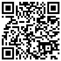 QR Code for bitcoin:3Kffy9NxH5KGmYZPyhfw3PzziJBwzidkvN