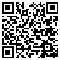 QR Code for bitcoin:3KfgQkwMikonYNiBQLbv4GXZftKeGPeRUB