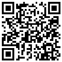 QR Code for bitcoin:3KfhFhsMzVhRW9sAMQtxw9YvpSupHSgvVR