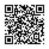 QR Code for bitcoin:3Kfhb8JWFeYRUibd5SW4666e2SnwmWXLQT