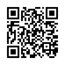 QR Code for bitcoin:3Kfhoqu5b35j32MH1i3XrDafeYctfSXSEy