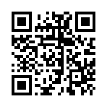 QR Code for bitcoin:3Kfi42canRApGGafSdnELSmNzoCPE1vMJM