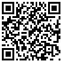 QR Code for bitcoin:3KfiucbDgmSSg5daTvrL7cASZPoBDEWgCu