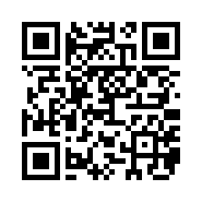 QR Code for bitcoin:3KfjJBGPzCF89cqH2mSpMFsKwFR7vzmDxR