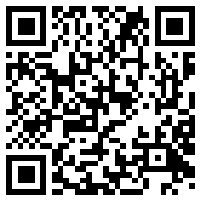 QR Code for bitcoin:3KfjXxn7ujAsNiHpz4MAUXvYFEYSaJiyn9