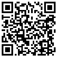 QR Code for bitcoin:3Kfjp6Ty9XJ1N3tEar97zTaReUi6CVsEcs
