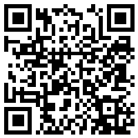 QR Code for bitcoin:3KfkEEWhU3zrtXkdc4APEiKvVaQpVro7dp